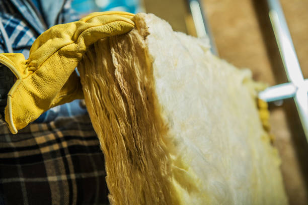 Best Insulation Contractor Near Me  in Valdese, NC