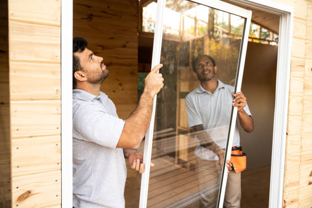  Valdese, NC Insulation Contractor Pros