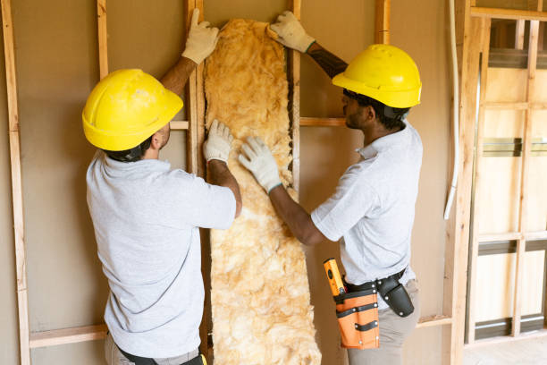 Best Spray Foam Insulation  in Valdese, NC